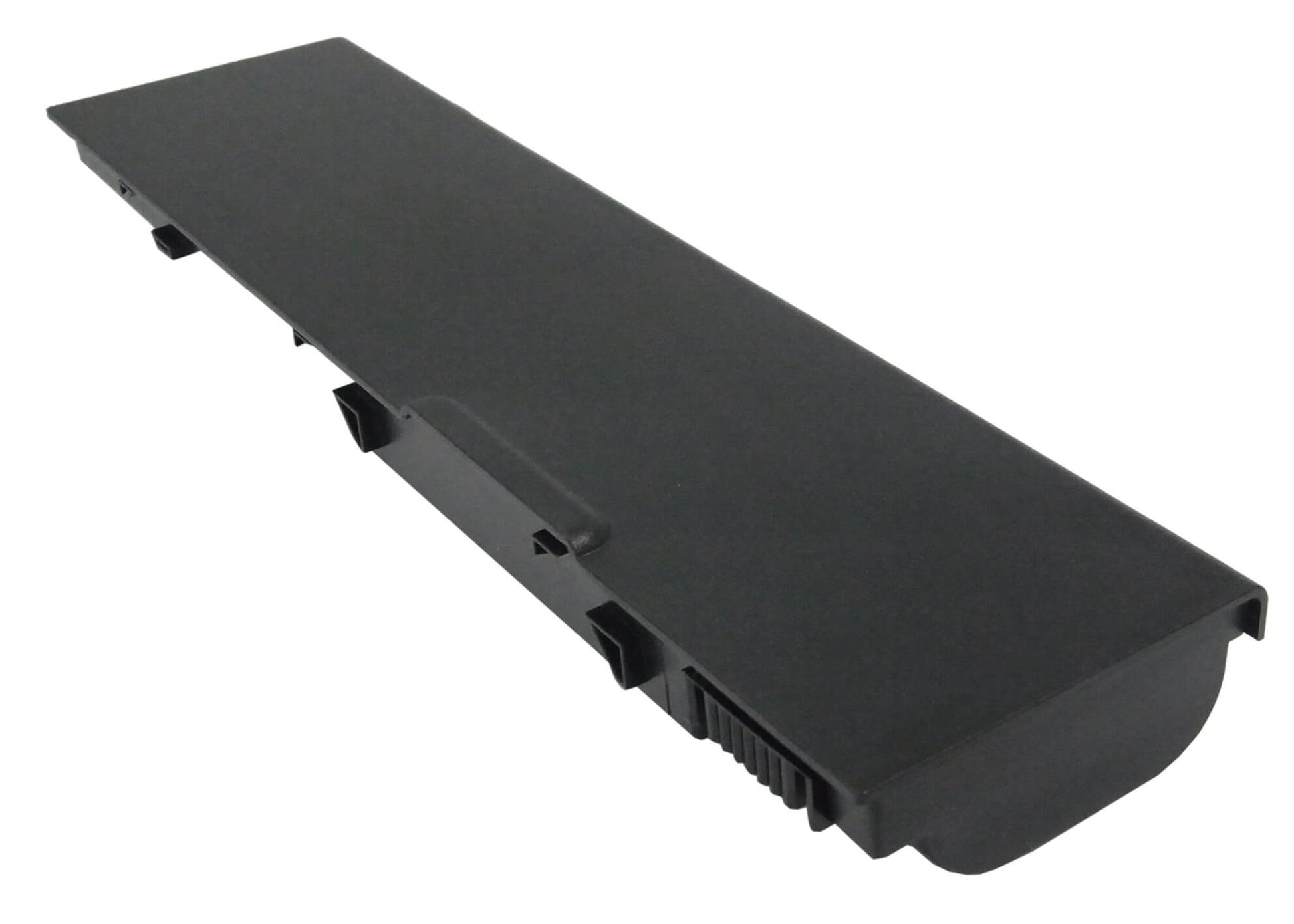 11.1V, 4400mAh, Li-ion Battery fits Dell, Inspiron 1300, Inspiron B120, 48.84Wh