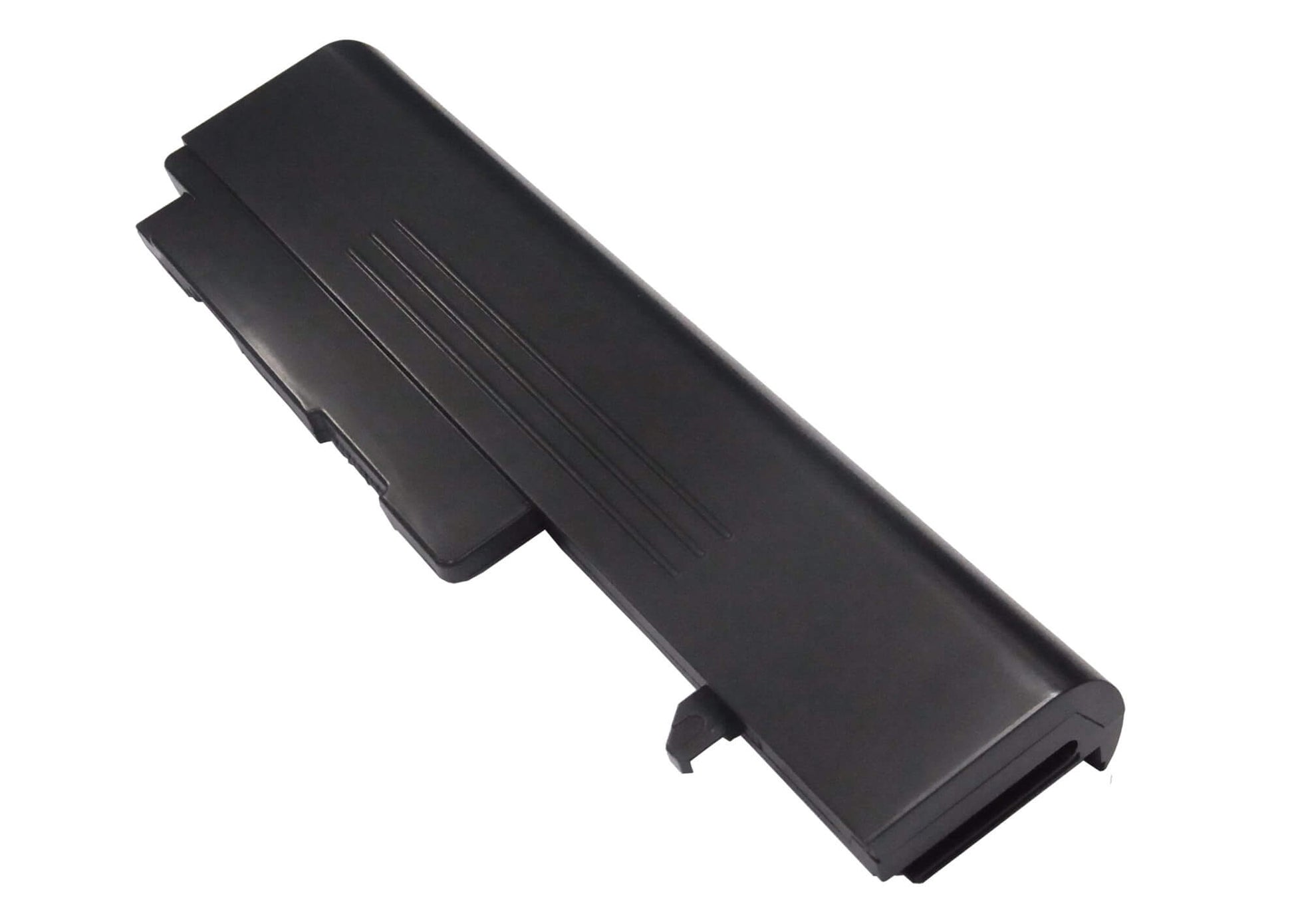 11.1V, 4400mAh, Li-ion Battery fits Lenovo, Ideapad Y330, Ideapad Y330-20002, 48.84Wh
