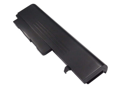 11.1V, 4400mAh, Li-ion Battery fits Lenovo, Ideapad Y330, Ideapad Y330-20002, 48.84Wh