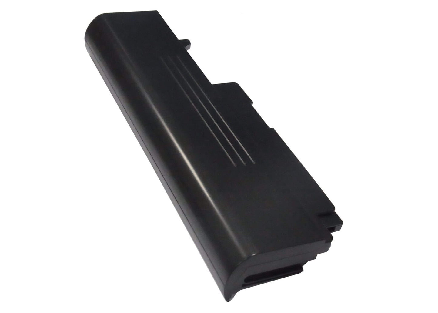 11.1V, 4400mAh, Li-ion Battery fits Lenovo, Ideapad Y330, Ideapad Y330-20002, 48.84Wh