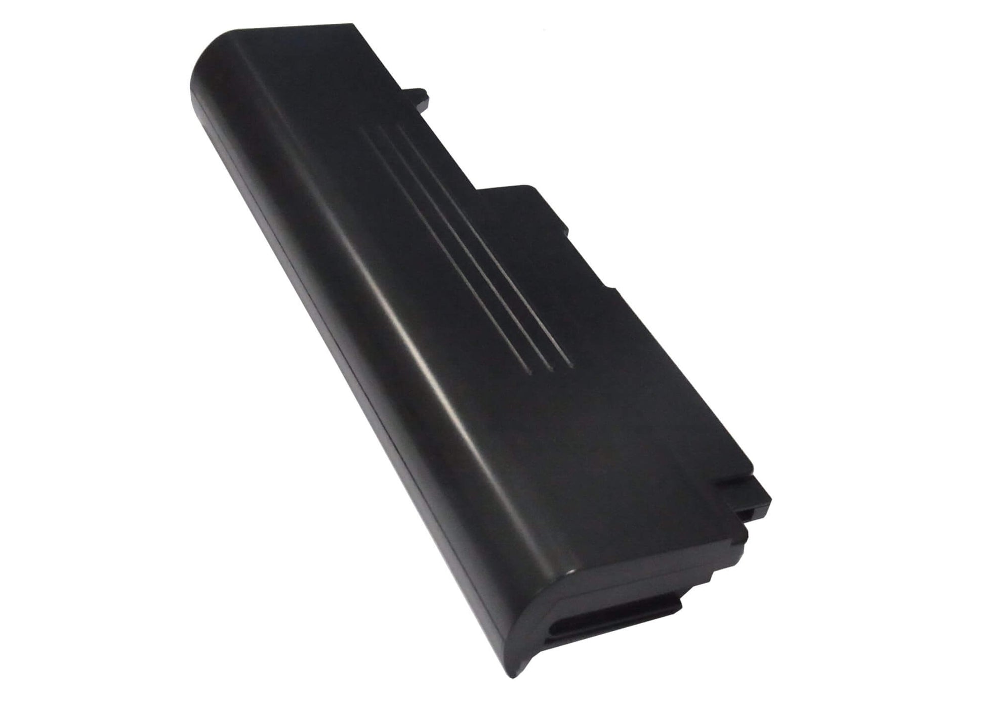 11.1V, 4400mAh, Li-ion Battery fits Lenovo, Ideapad Y330, Ideapad Y330-20002, 48.84Wh