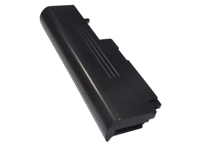11.1V, 4400mAh, Li-ion Battery fits Lenovo, Ideapad Y330, Ideapad Y330-20002, 48.84Wh