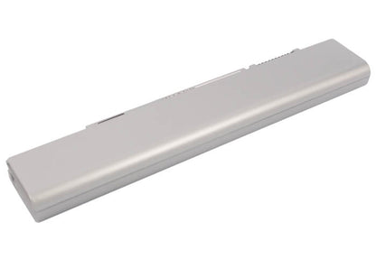 11.1V, 4400mAh, Li-ion Battery fits Toshiba, Dynabook Nx/76gbl, Dynabook Nx/76gpk, 48.84Wh