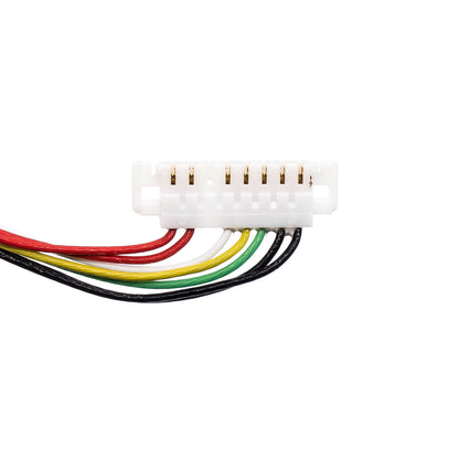 11.49V, 4050mAh, Li-Polymer Battery fits Asus, Business P1701da, Business P1701da-au017r, 46.5345Wh