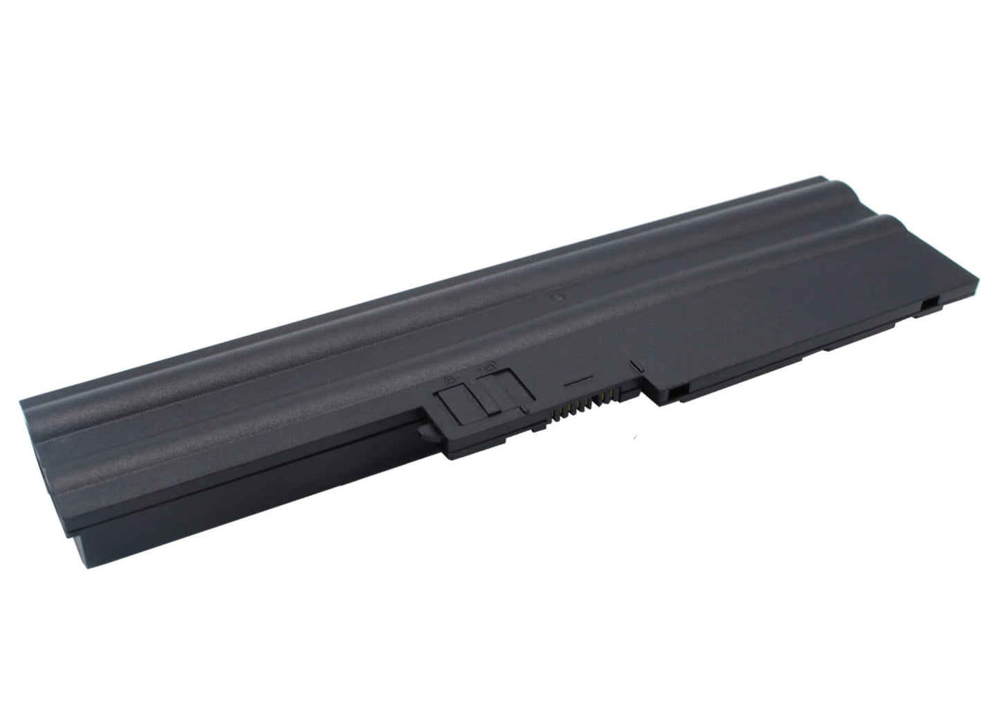 10.8V, 4400mAh, Li-ion Battery fits Ibm, Thinkpad R60, Thinkpad R60 9455, 47.52Wh