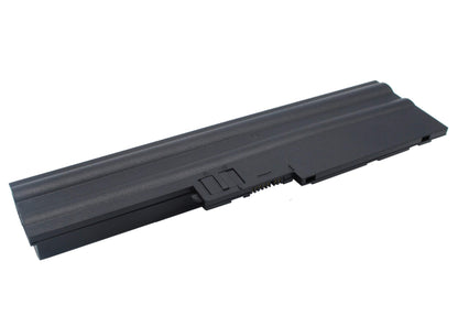 10.8V, 4400mAh, Li-ion Battery fits Ibm, Thinkpad R60, Thinkpad R60 9455, 47.52Wh
