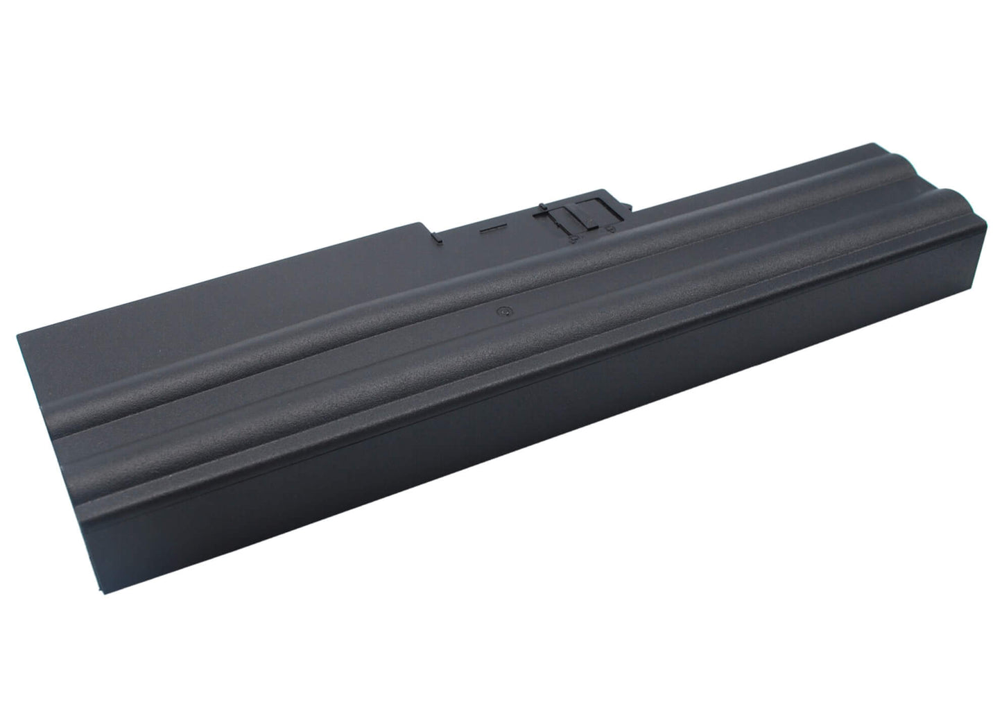 10.8V, 4400mAh, Li-ion Battery fits Ibm, Thinkpad R60, Thinkpad R60 9455, 47.52Wh