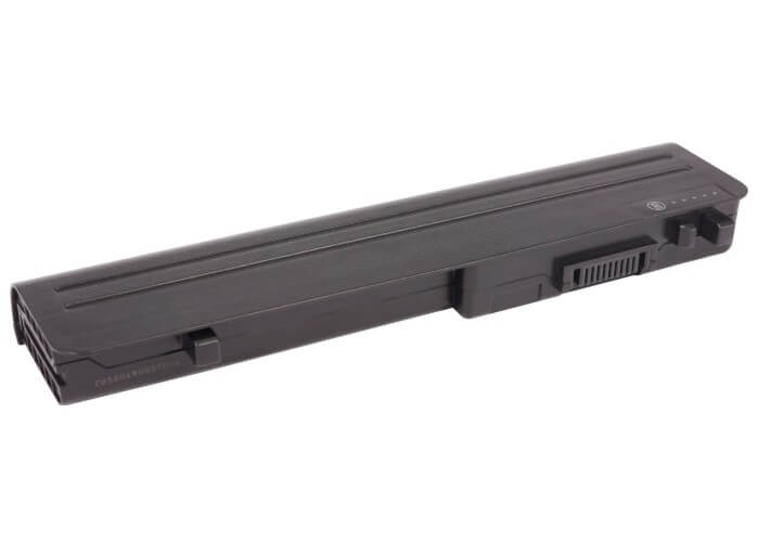 11.1V, 4400mAh, Li-ion Battery fits Dell, Studio 1745, Studio 1747, 48.84Wh