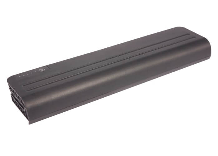 11.1V, 4400mAh, Li-ion Battery fits Dell, Studio 1745, Studio 1747, 48.84Wh