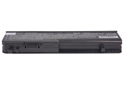 11.1V, 4400mAh, Li-ion Battery fits Dell, Studio 1745, Studio 1747, 48.84Wh