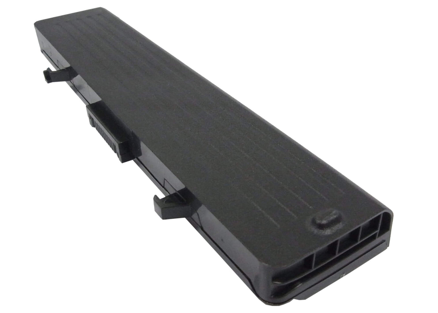 11.1V, 4400mAh, Li-ion Battery fits Dell, Inspiron 1440, Inspiron 1750, 48.84Wh