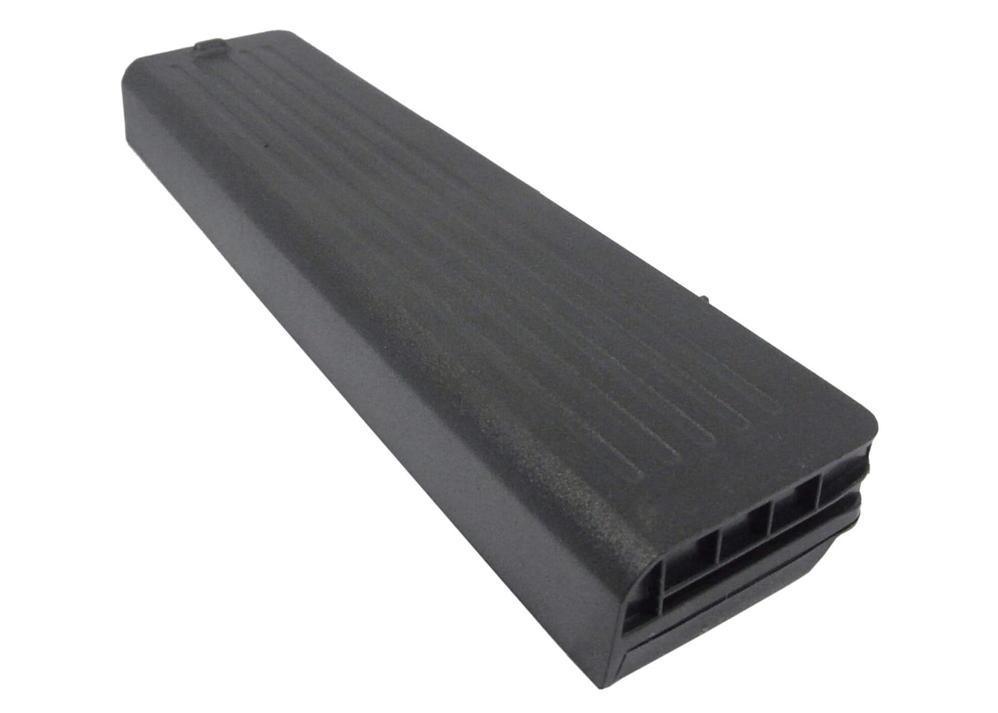 11.1V, 4400mAh, Li-ion Battery fits Dell, Inspiron 1440, Inspiron 1750, 48.84Wh