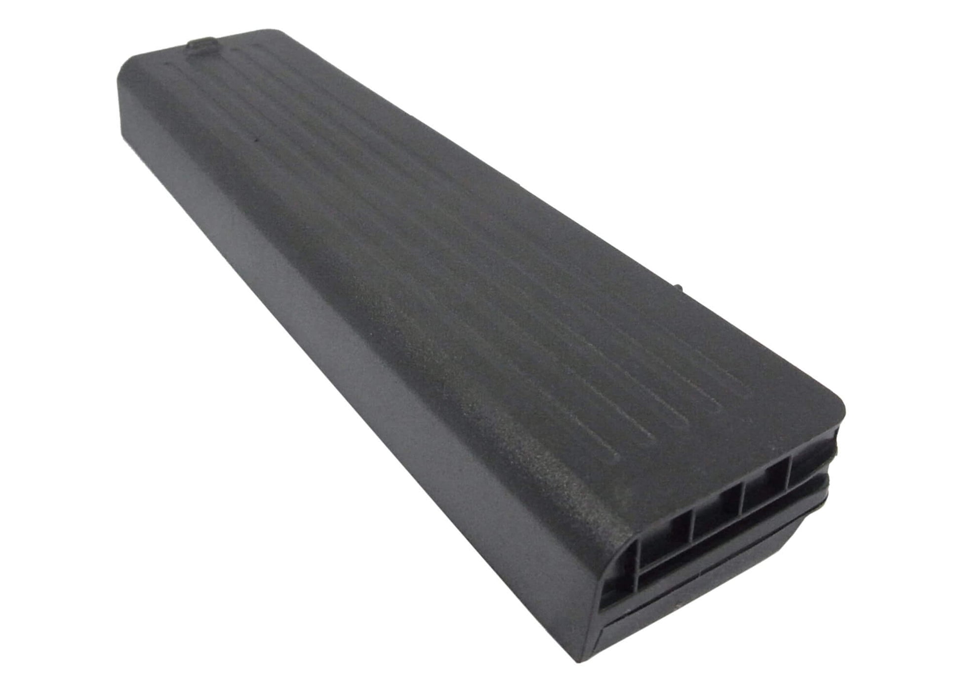 11.1V, 4400mAh, Li-ion Battery fits Dell, Inspiron 1440, Inspiron 1750, 48.84Wh