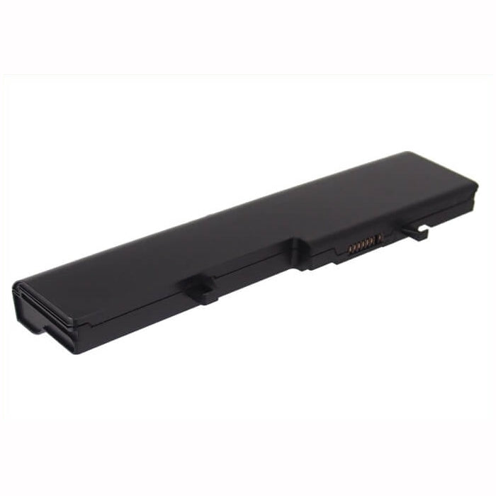 10.8V, 2200mAh, Li-ion Battery fits Toshiba, Satellite N302, Satellite Nb300, 23.76Wh