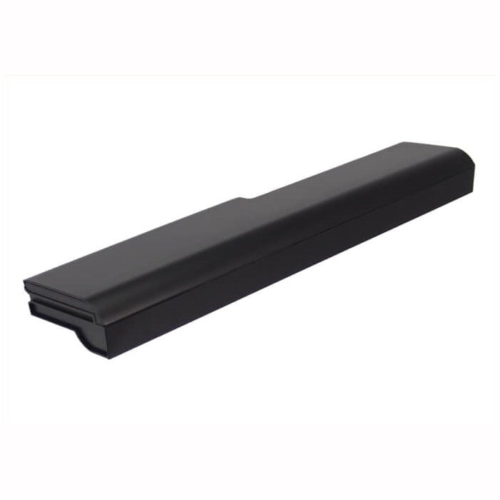 10.8V, 2200mAh, Li-ion Battery fits Toshiba, Satellite N302, Satellite Nb300, 23.76Wh