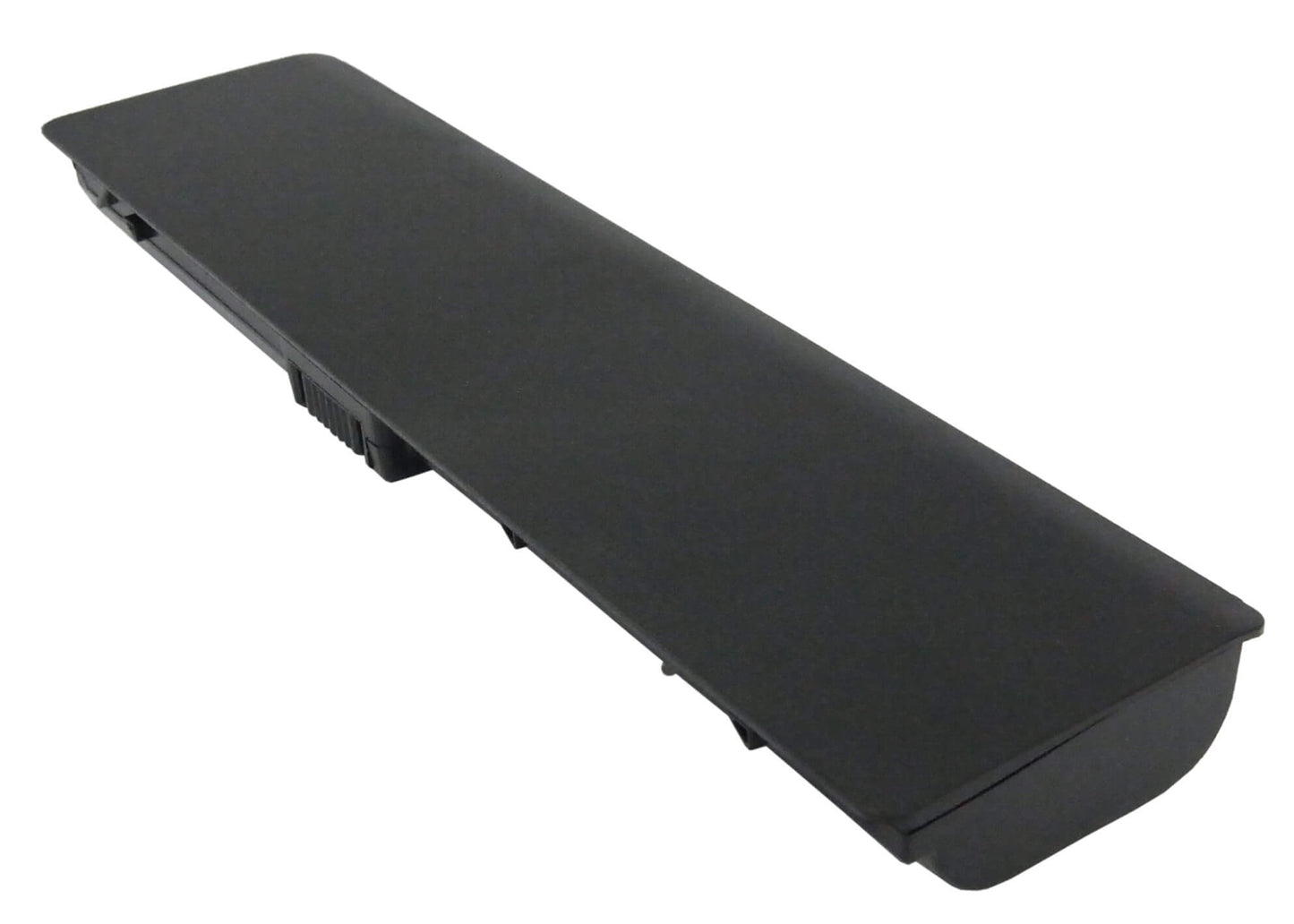 10.8V, 4400mAh, Li-ion Battery fits Hp, G6000, G7000, 47.52Wh