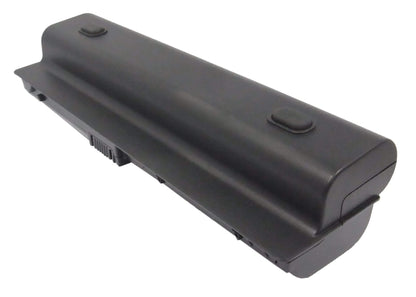 10.8V, 8800mAh, Li-ion Battery fits Hp, G6000, G7000, 95.04Wh