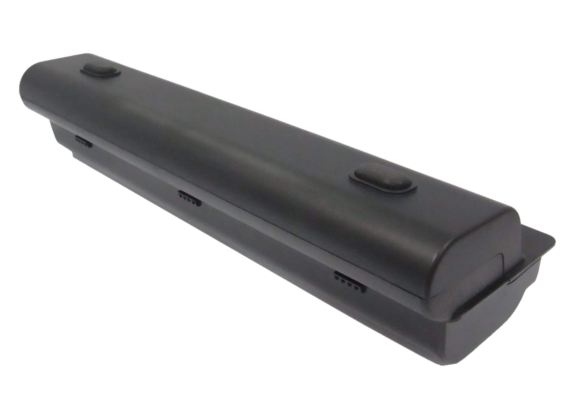 10.8V, 8800mAh, Li-ion Battery fits Hp, G6000, G7000, 95.04Wh