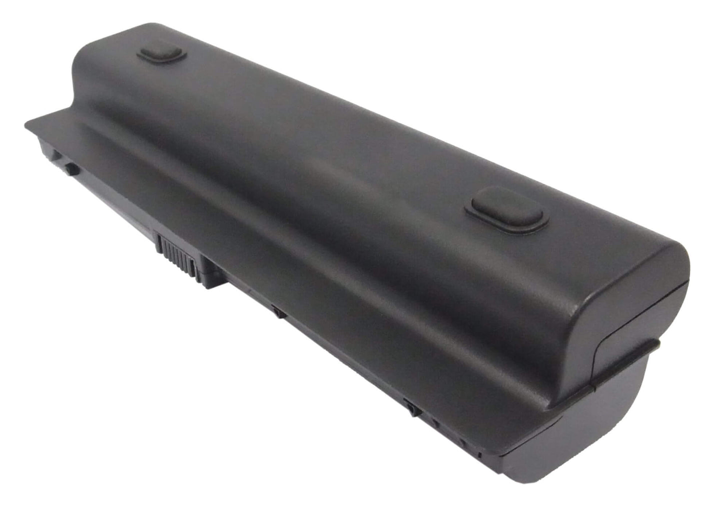 10.8V, 8800mAh, Li-ion Battery fits Compaq, Presario A900, Presario C700, 95.04Wh