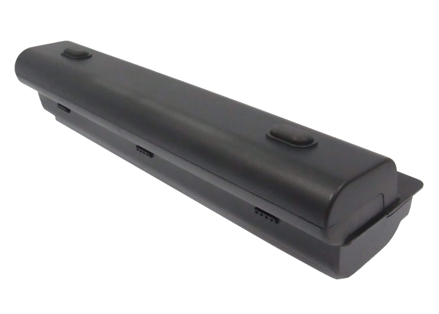 10.8V, 8800mAh, Li-ion Battery fits Compaq, Presario A900, Presario C700, 95.04Wh