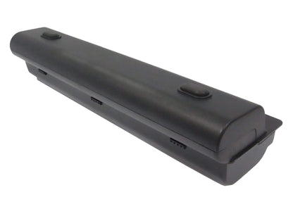 10.8V, 8800mAh, Li-ion Battery fits Compaq, Presario A900, Presario C700, 95.04Wh