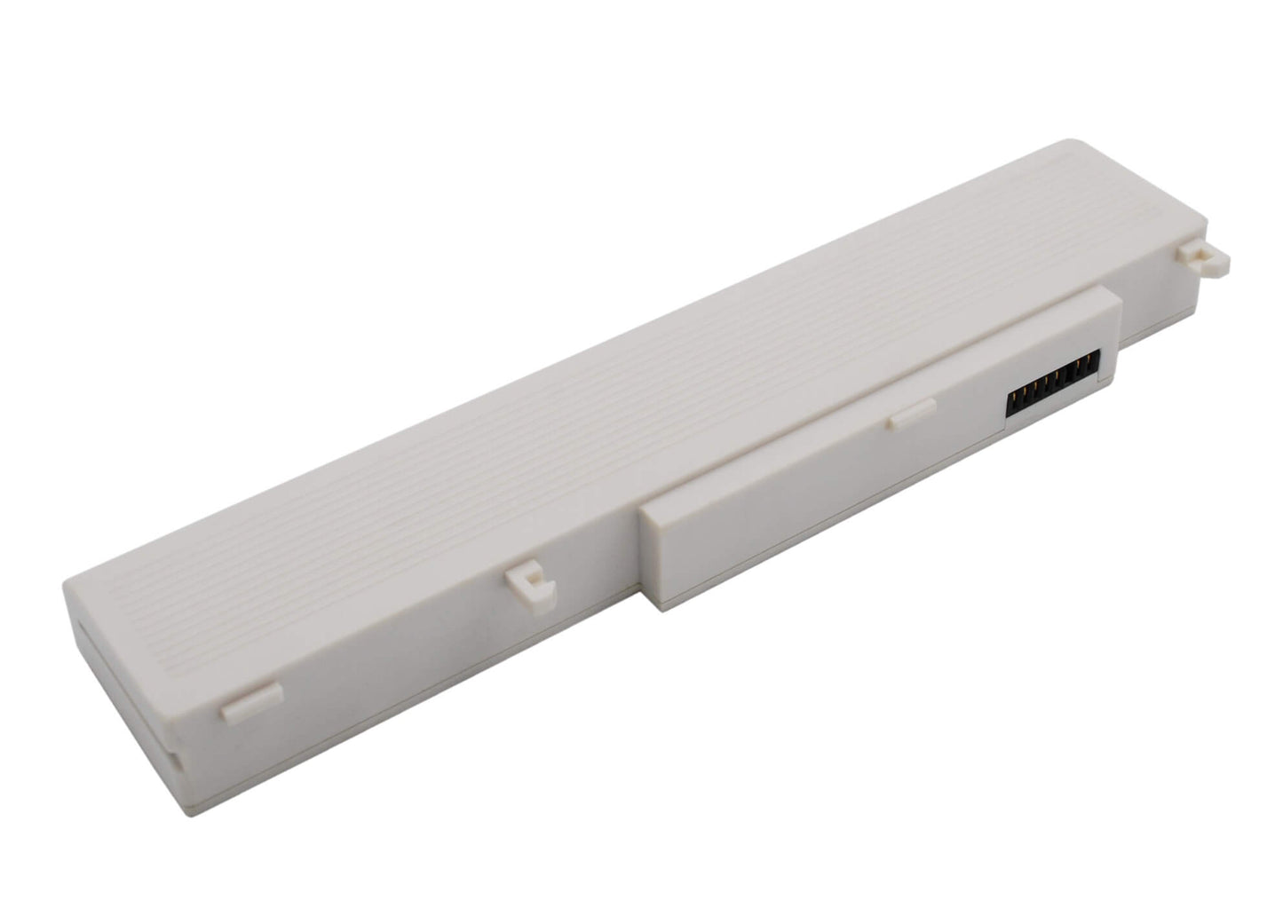 11.1V, 4400mAh, Li-ion Battery fits Sharp, Pc-al3dh, Pc-al50f, 48.84Wh