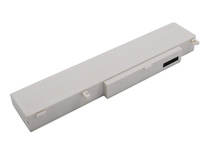 11.1V, 4400mAh, Li-ion Battery fits Sharp, Pc-al3dh, Pc-al50f, 48.84Wh