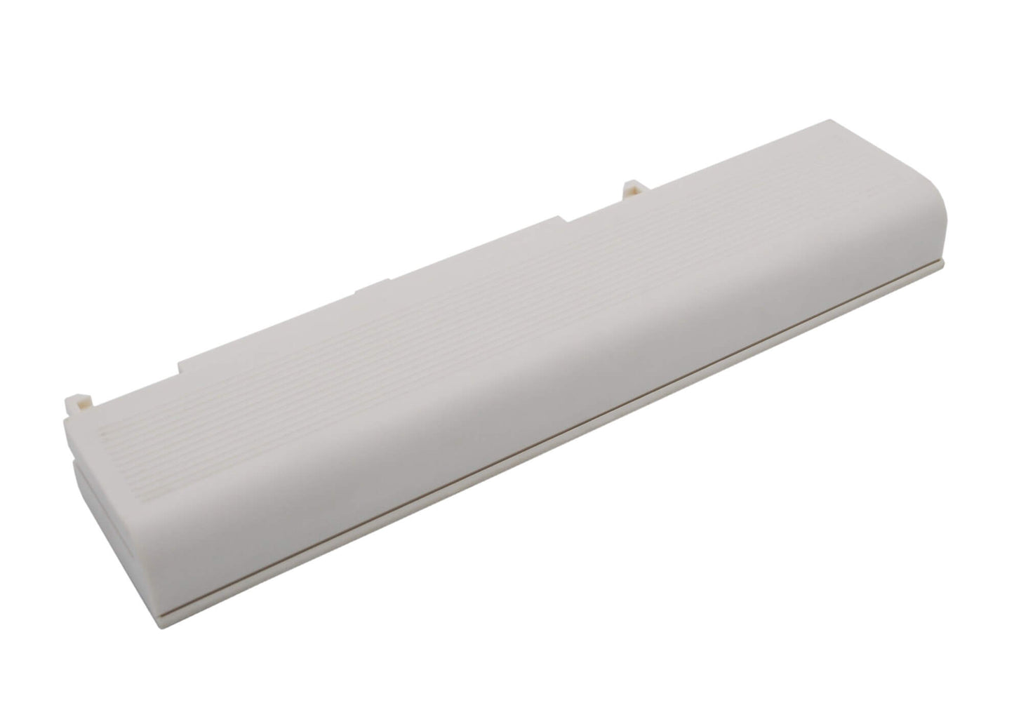 11.1V, 4400mAh, Li-ion Battery fits Sharp, Pc-al3dh, Pc-al50f, 48.84Wh