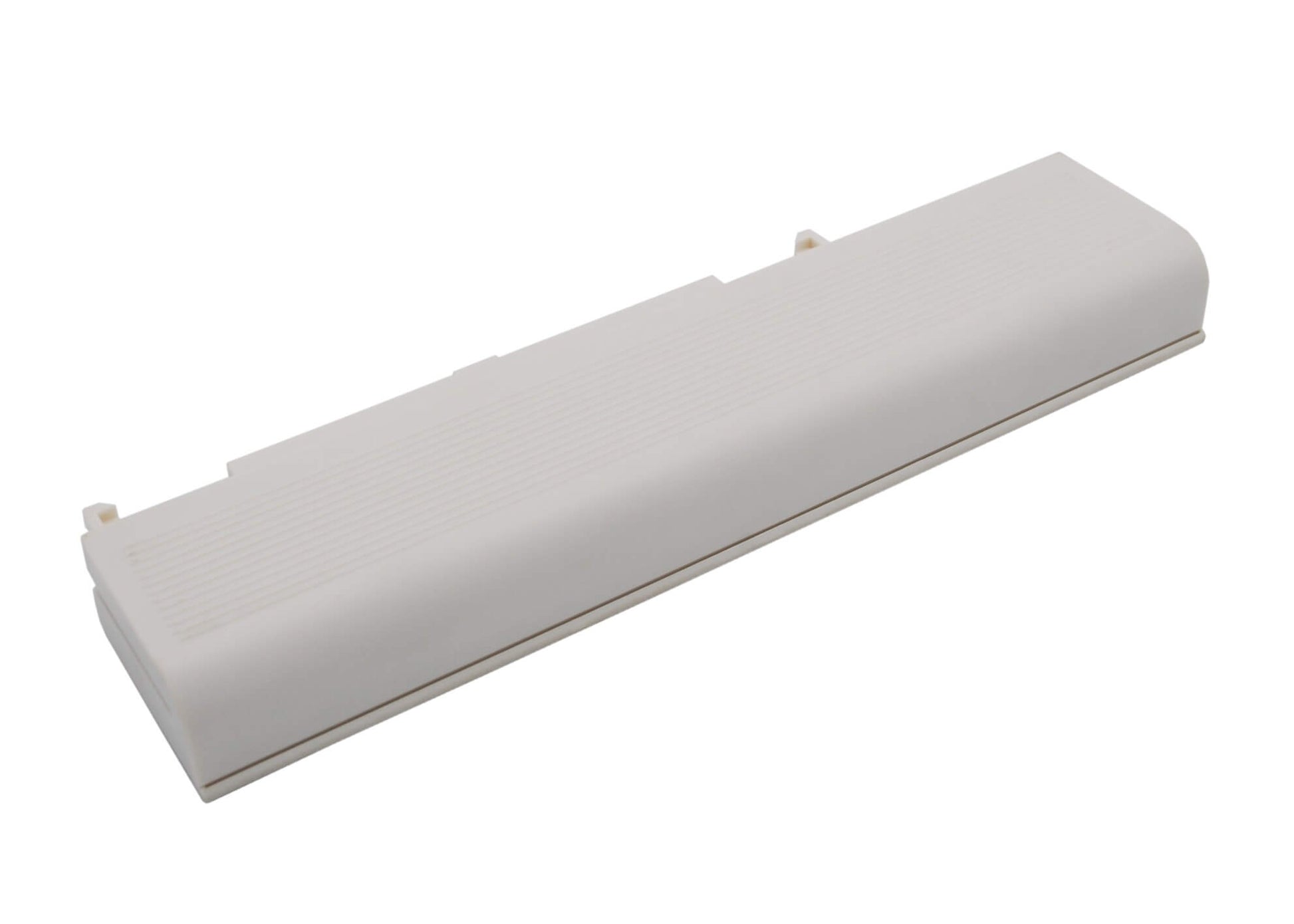 11.1V, 4400mAh, Li-ion Battery fits Sharp, Pc-al3dh, Pc-al50f, 48.84Wh