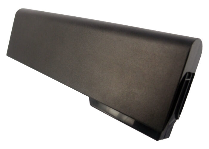 10.8V, 6600mAh, Li-ion Battery fits Hp, 6360t Mobile Thin Client, Elitebook 8460p, 71.28Wh