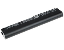 11.1V, 4400mAh, Li-ion Battery fits Hp, Elitebook 2560p, Elitebook 2570p, 48.84Wh