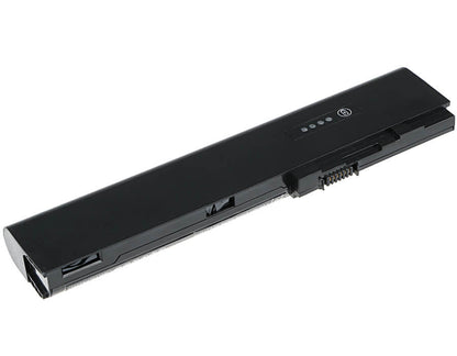 11.1V, 4400mAh, Li-ion Battery fits Hp, Elitebook 2560p, Elitebook 2570p, 48.84Wh