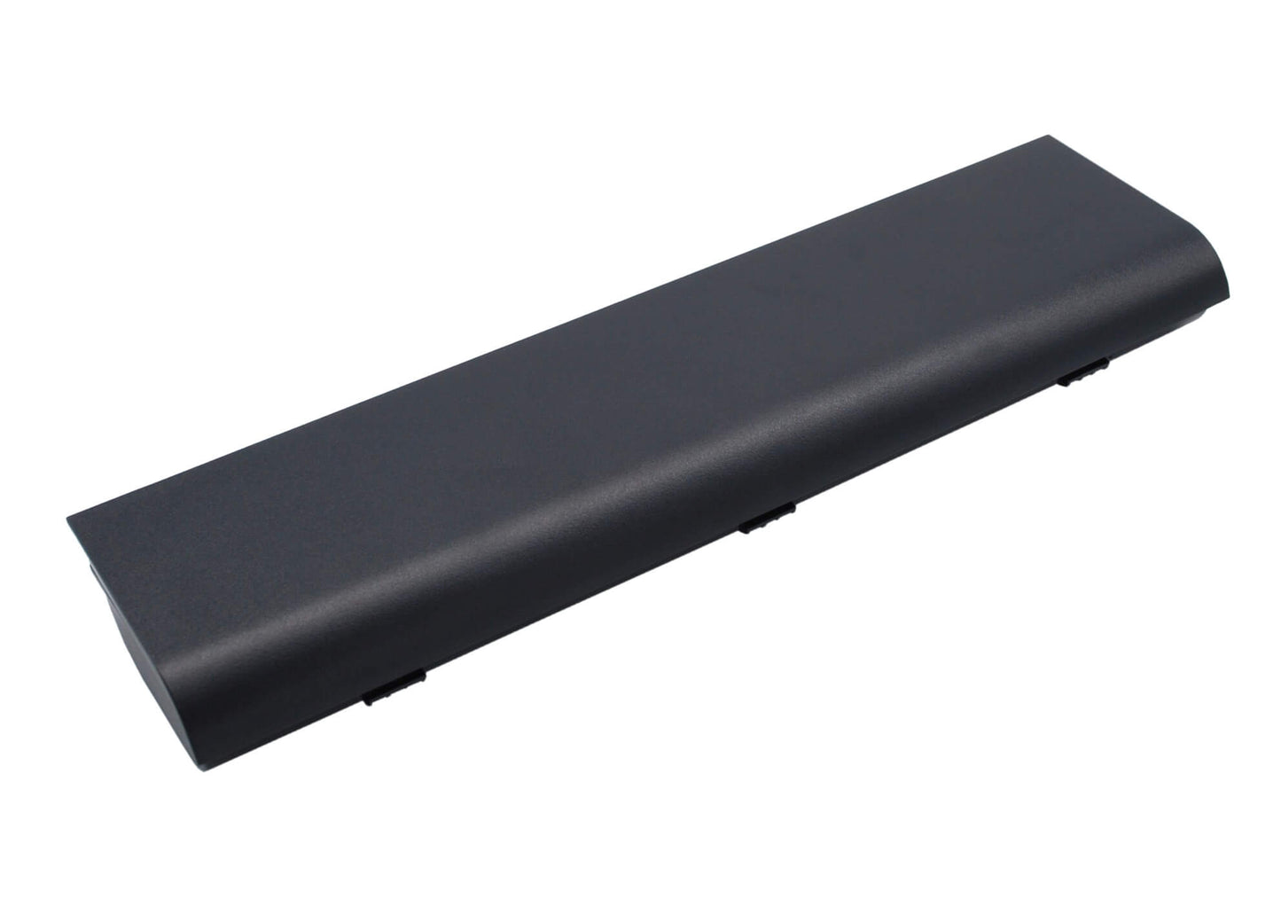10.8V, 4400mAh, Li-ion Battery fits Compaq, Business Notebook Nx4800, Business Notebook Nx7100, 47.52Wh
