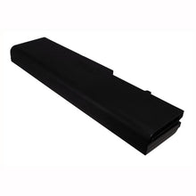 10.8V, 4400mAh, Li-ion Battery fits Toshiba, Portege T110, Portege T112, 47.52Wh