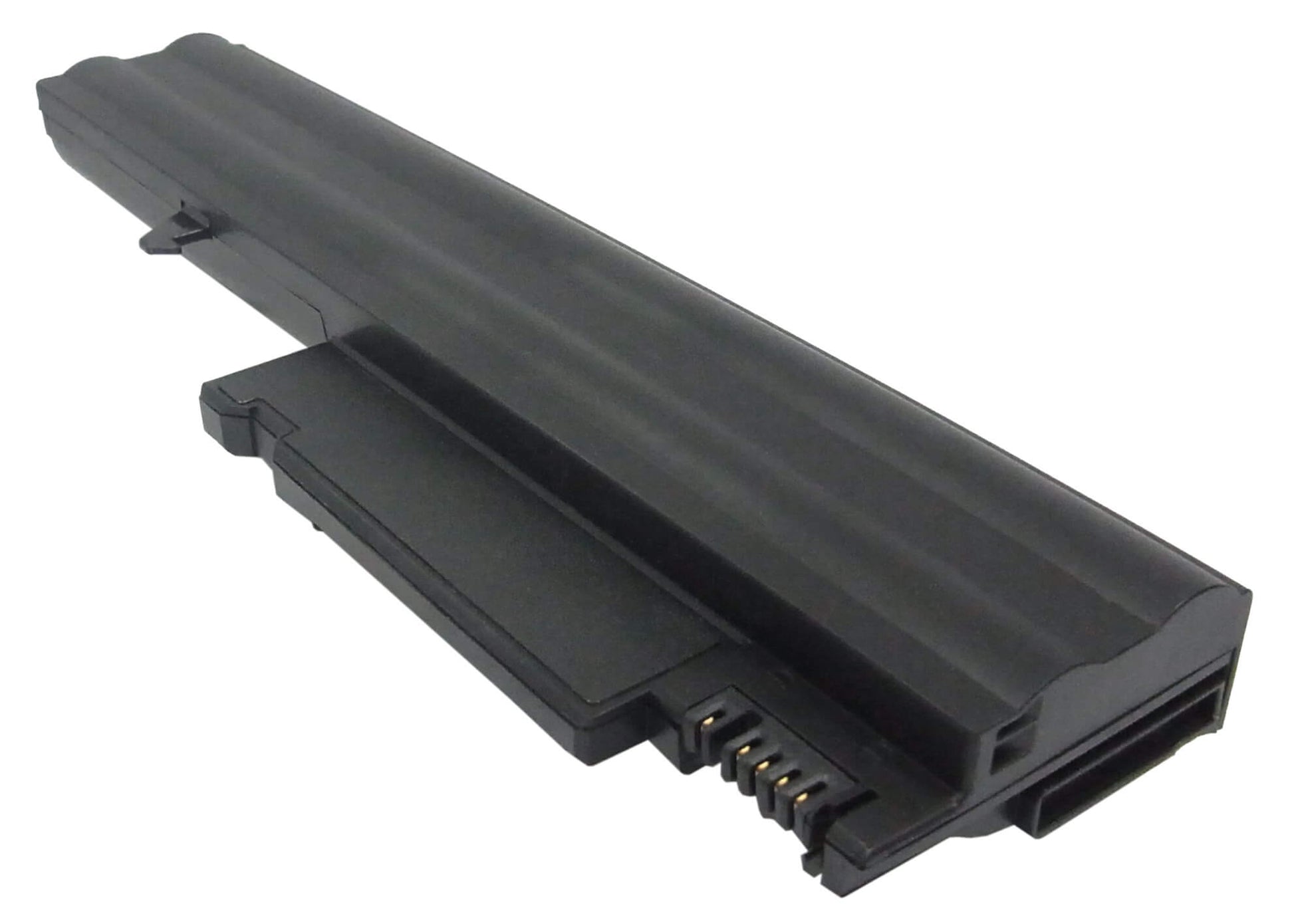 10.8V, 4400mAh, Li-ion Battery fits Ibm, Thinkpad R50, Thinkpad R50 1831, 47.52Wh