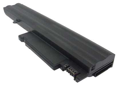 10.8V, 4400mAh, Li-ion Battery fits Ibm, Thinkpad R50, Thinkpad R50 1831, 47.52Wh