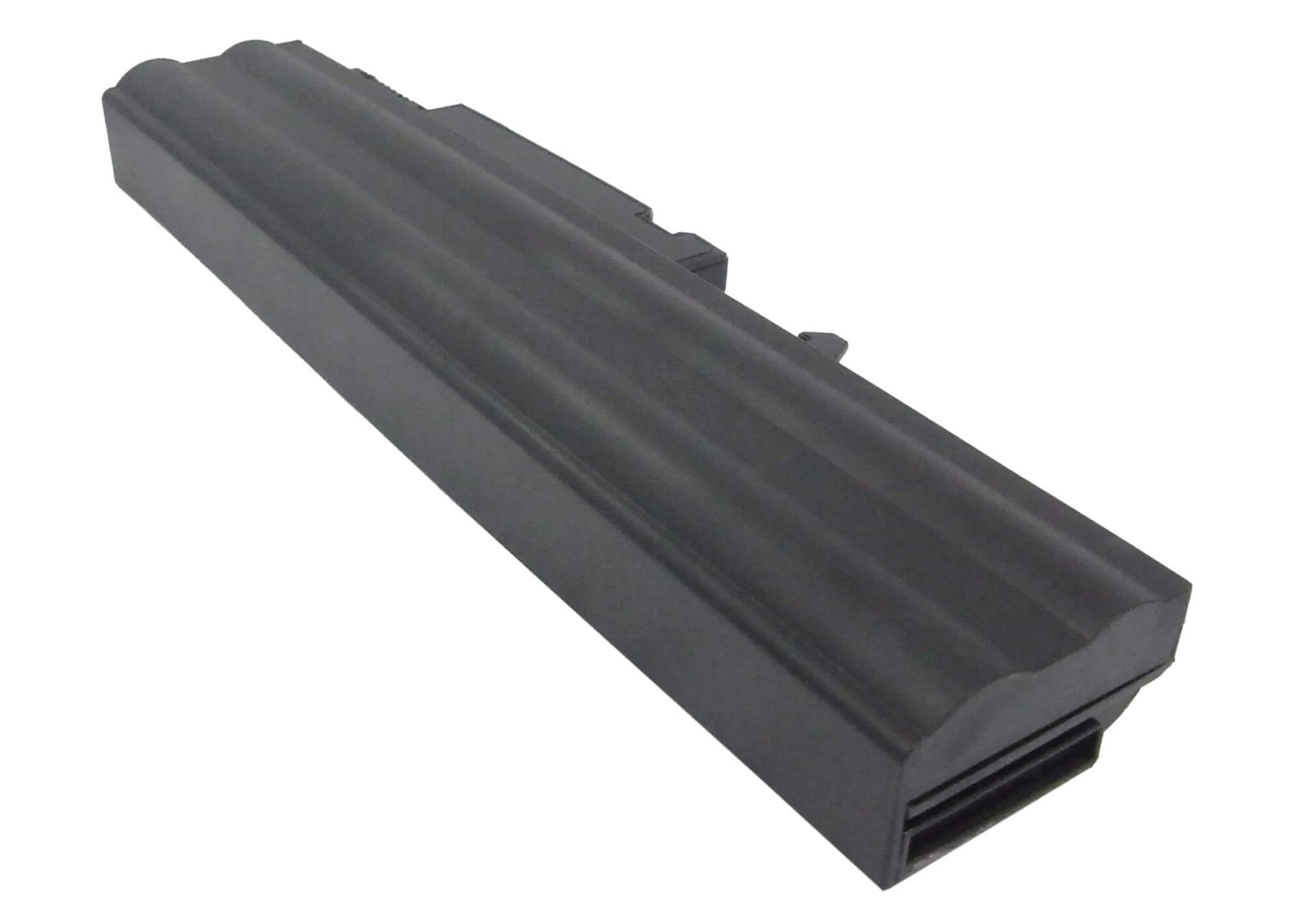 10.8V, 4400mAh, Li-ion Battery fits Ibm, Thinkpad R50, Thinkpad R50 1831, 47.52Wh