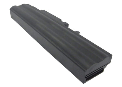 10.8V, 4400mAh, Li-ion Battery fits Ibm, Thinkpad R50, Thinkpad R50 1831, 47.52Wh