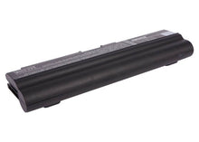 10.8V, 6600mAh, Li-ion Battery fits Toshiba, Dynabook Cx/45c, Dynabook Cx/45d, 71.28Wh