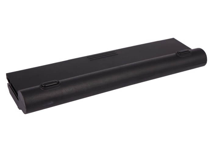 10.8V, 6600mAh, Li-ion Battery fits Toshiba, Dynabook Cx/45c, Dynabook Cx/45d, 71.28Wh