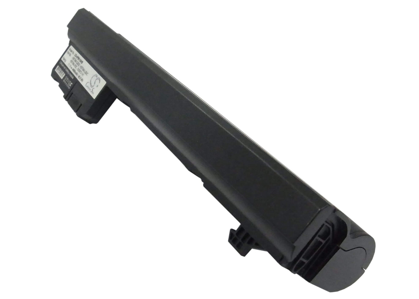 11.1V, 4400mAh, Li-ion Battery fits Compaq, Mini 102, Mini 110c, 48.84Wh