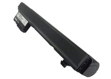 11.1V, 4400mAh, Li-ion Battery fits Compaq, Mini 102, Mini 110c, 48.84Wh