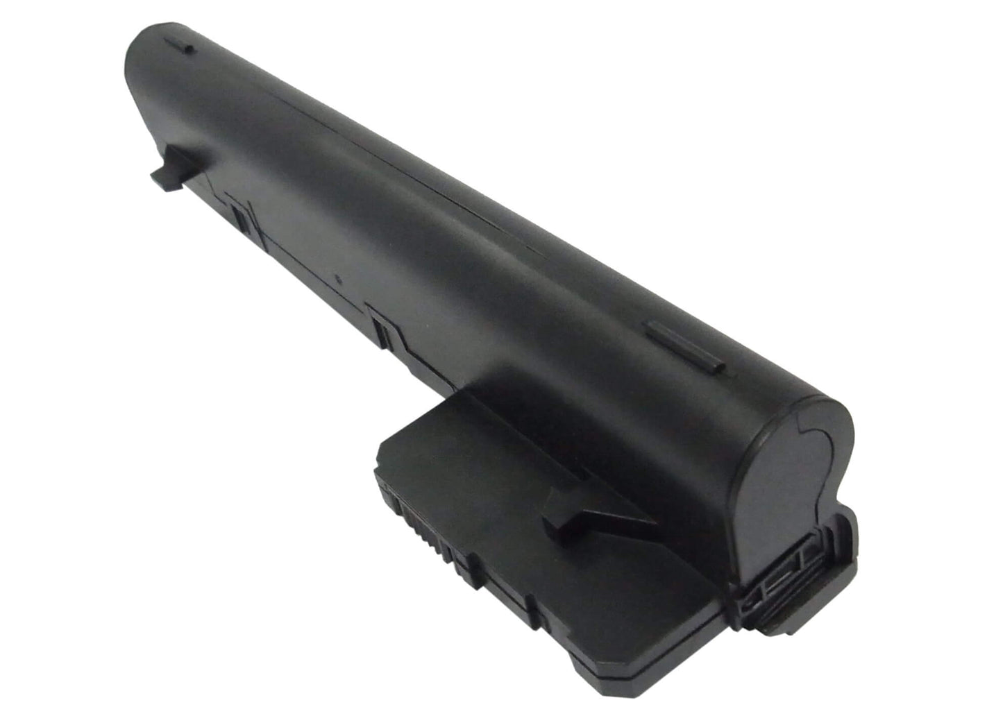 11.1V, 4400mAh, Li-ion Battery fits Compaq, Mini 102, Mini 110c, 48.84Wh
