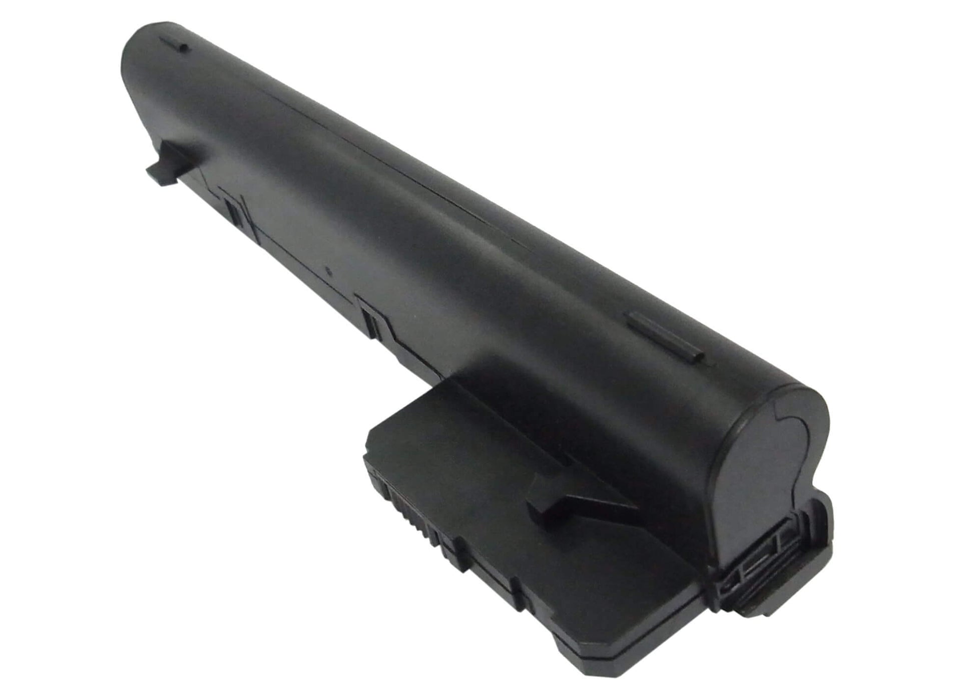 11.1V, 4400mAh, Li-ion Battery fits Compaq, Mini 102, Mini 110c, 48.84Wh
