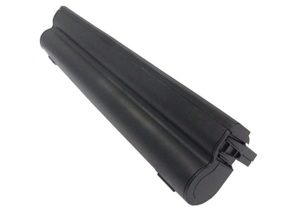 11.1V, 4400mAh, Li-ion Battery fits Compaq, Mini 102, Mini 110c, 48.84Wh