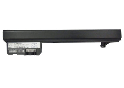 11.1V, 4400mAh, Li-ion Battery fits Compaq, Mini 102, Mini 110c, 48.84Wh