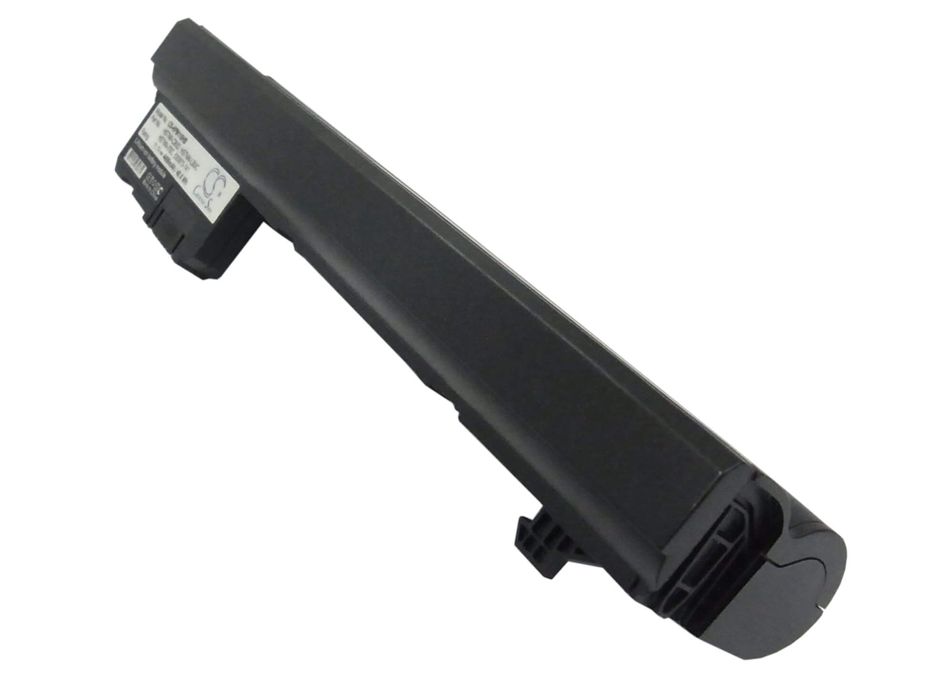 11.1V, 4400mAh, Li-ion Battery fits Hp, Mini 110, Mini 110 Mi, 48.84Wh