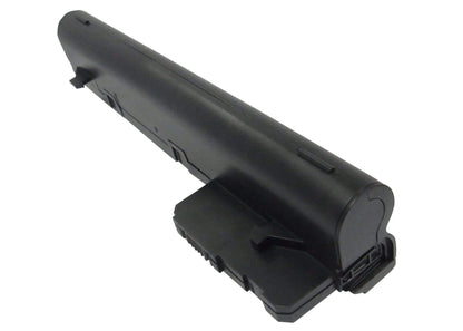 11.1V, 4400mAh, Li-ion Battery fits Hp, Mini 110, Mini 110 Mi, 48.84Wh