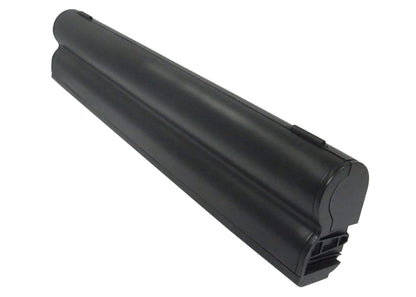 11.1V, 4400mAh, Li-ion Battery fits Hp, Mini 110, Mini 110 Mi, 48.84Wh