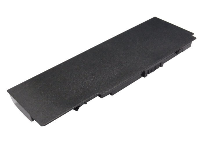 14.8V, 4400mAh, Li-ion Battery fits Acer, Aspire 5220g, Aspire 5310, 65.12Wh